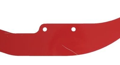 Peilis RollCut 34286011KR