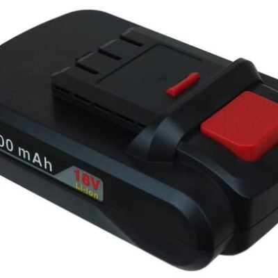 Li-ion akumuliatorius 18V 1.5Ah Mato – 3428907MATO