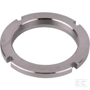 Auselinė veržlė 3429497M1