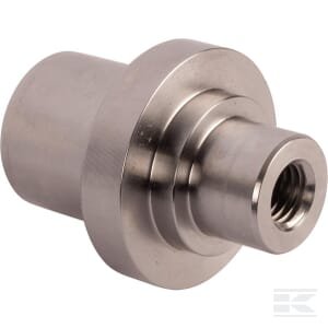 Pasukimo kaištis 3429586M1