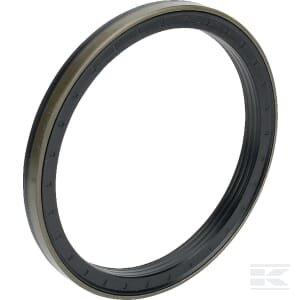 Sandariklis RWDR-CASSETTE 165x195x16.5 75NBR 3429790M2N