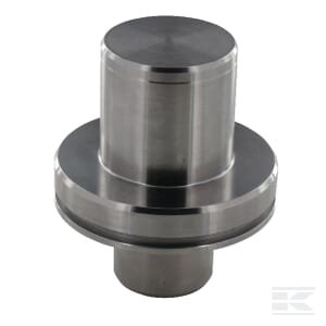 Šarnyro kaištis 3429910M1