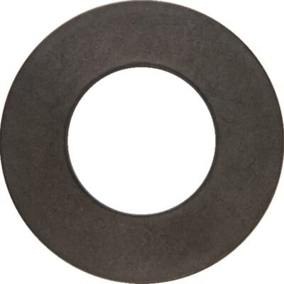 Diskinis stabdys 34430320
