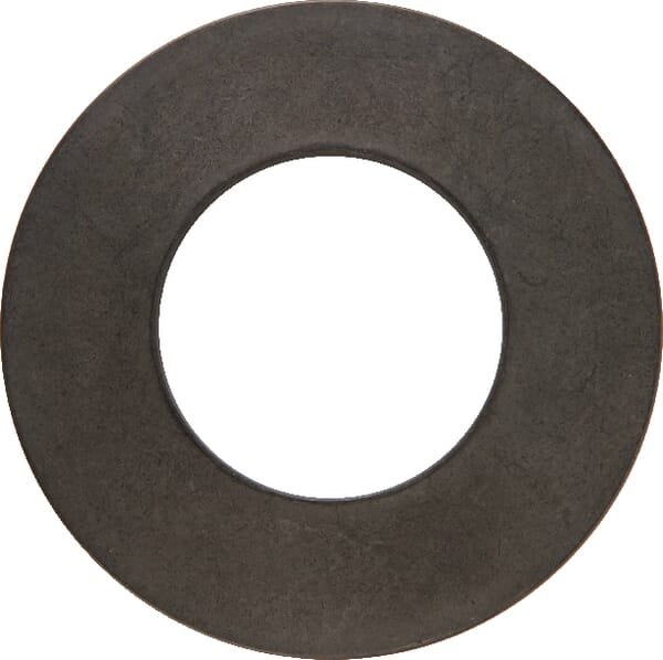 Diskinis stabdys 34430320