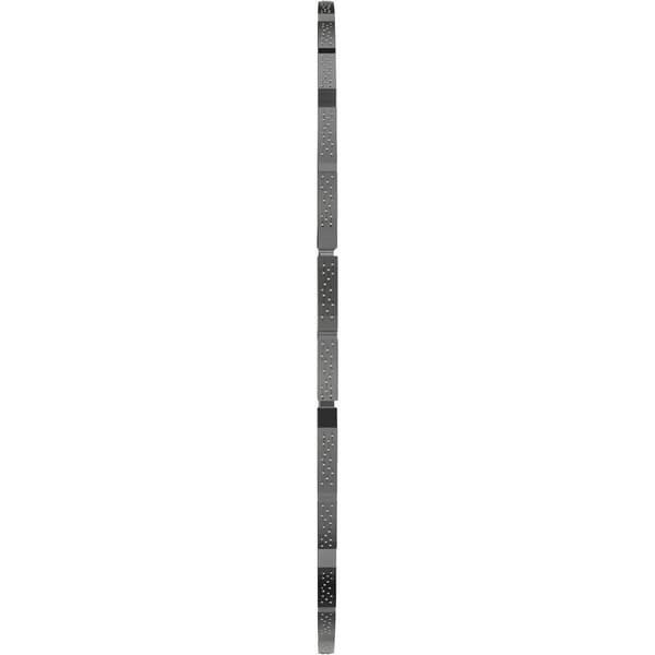Pjovimo diskas DCU Premium 230 mm 34434386 - Image 3