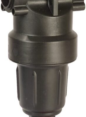 Slėgio filtras 150 l 463/471 34520030