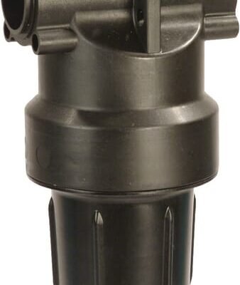 Slėgio filtras 150 l 463/471 34521030