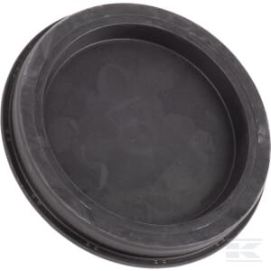 Dangtelis 3455013100