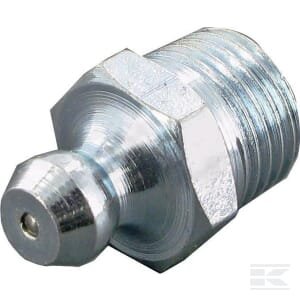 Tepimo nipelis (244) 348012000