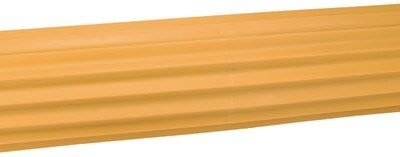 Volas Tanco 34911095