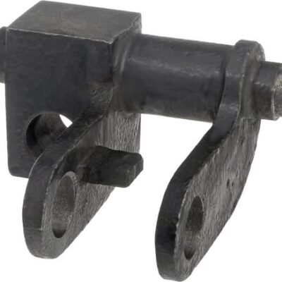 Cut ir start casting A Tanco 34920524