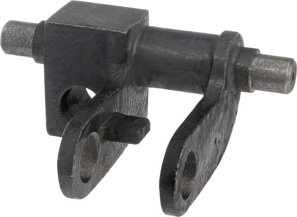 Cut ir start casting A Tanco 34920524
