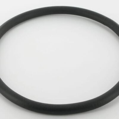 Tarpinė 21.95x1.78 mm 70 shore juoda Arag 350401020