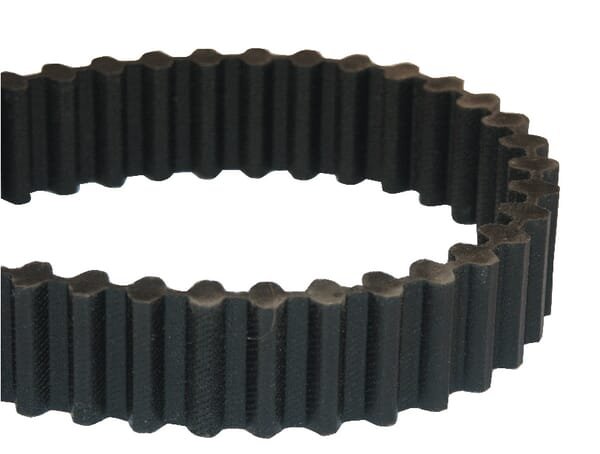 Diržas Köppl, Timing, 200 dantų, 12.7 mm / 1600 mm (35065600) - Image 2