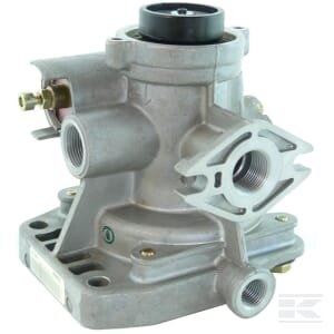 Avarinis relinis vožtuvas 351008122