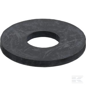 Guma diskas 3512561M1