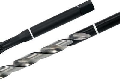 Remonto komplektas skirtas tapped holes M6 Völkel – 35393VOL