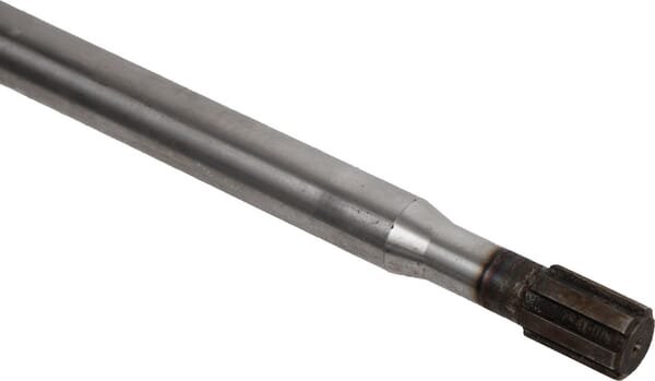 SVelenas Raico 3532150M2N - Image 3