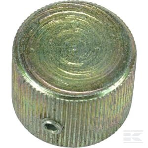 Rankenėlė 3532741M91