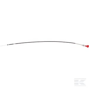 Stabdymo trosas 3536141M92