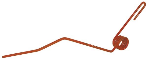 Diržo įtempiklis 3537040 - Image 2