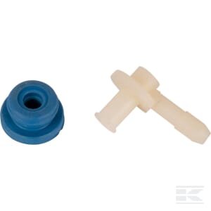 Remonto komplektas 3540224M91