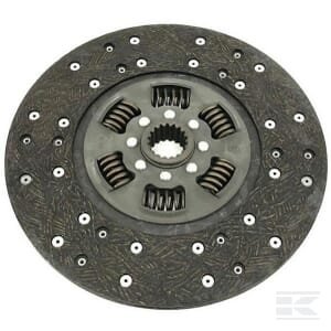 Sankabos diskas 3540866M92