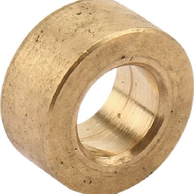 Guolio įvorė Amazone 15x3.5x7.0 (3541310)
