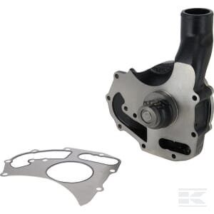 Vandens siurblys 3552252