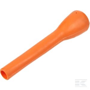 Rankenėlė 3557786M4