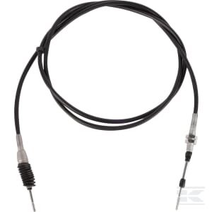 GTV trosas 3558698M93