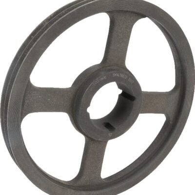 Trapecinis diržas Skriemulys 2 groove A or SPA diameter 360.50mm tinka Taperlock įvorėĮvorė 2517 Kramp 355A2TL