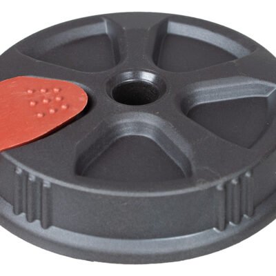 Rankenėlė Cedrus generatoriui CEDIN3000E