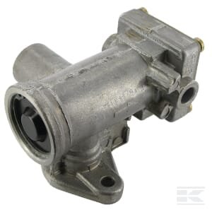 Slėgio valdymo vožtuvas (0-8.5 bar) 357012031