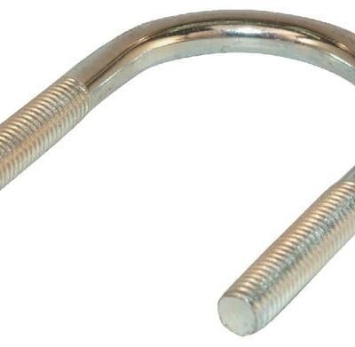 U formos apkaba DN 50 357050