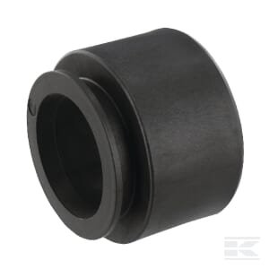 AL-KO įvorė 50x84.4x60 mm 357528