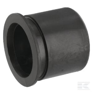 AL-KO guolio įvorė 50x65.3x60 mm 357529