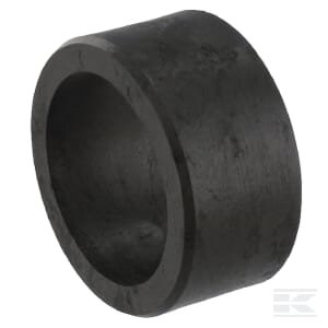 AL-KO guolio įvorė 50x65.3x32 mm 357531