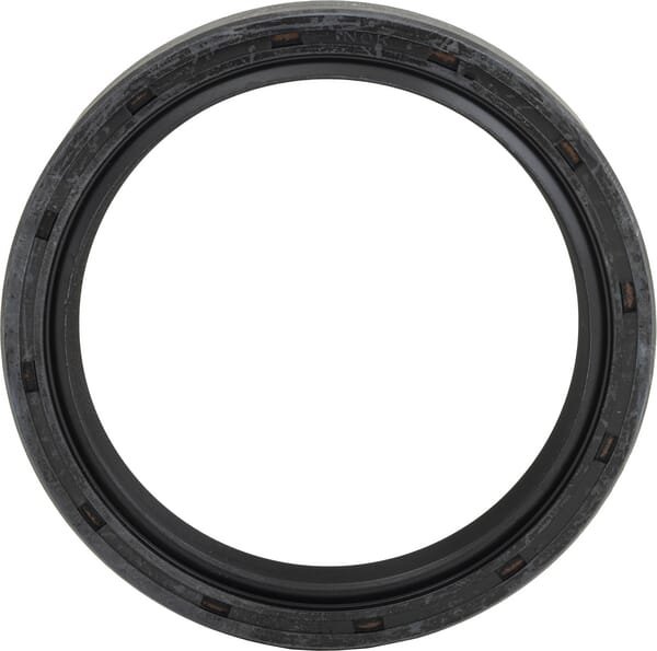 Tarpinė Kubota 3582280380 - Image 3