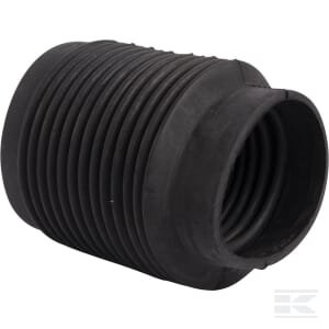 Dulkių dangtelis 3587324322