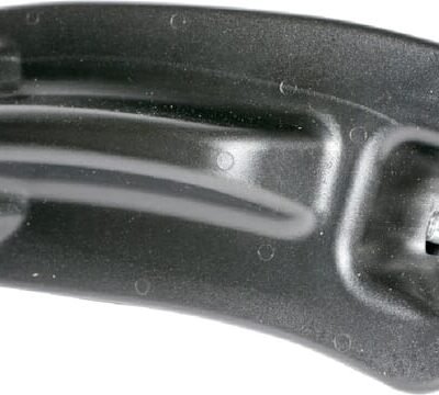 Mulčiavimo įdėklas Outils WOLF – 35936OW