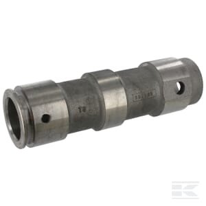AL-KO lietinis guolis 50x74.5x254 mm 359809