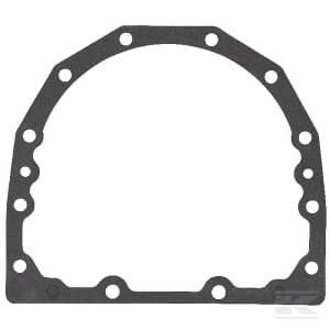 Karterio tarpinė CNH 360097A1