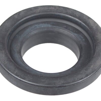 Riebokšlis LM5360HXAR-PRO-HS