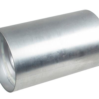 Presuojantis volas LM5360HXAR-PRO-HS