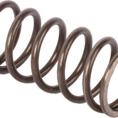 Spyruoklė Agco – 3610591M3