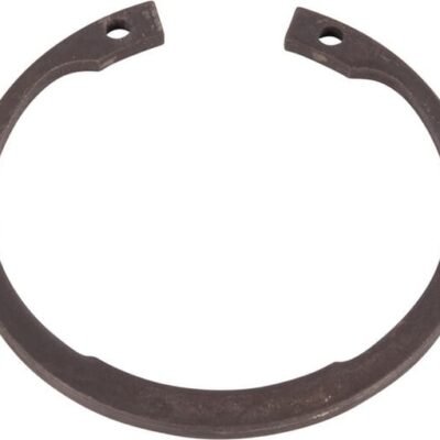 Fiksavimo žiedas Agco – 3612998M1