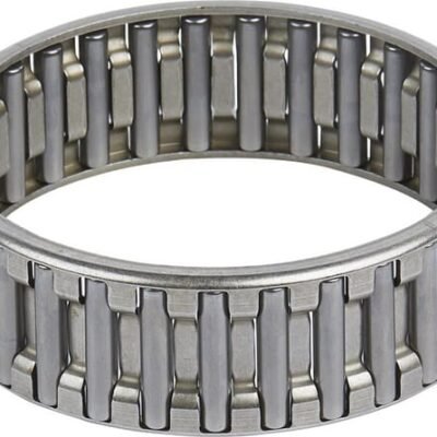 Adatinis ritininis guolis Kramp 3613629M2N