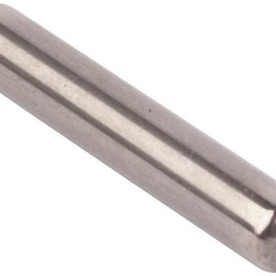 Needle Agco – 3614399M1