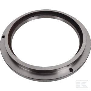 Stabdžių stūmoklis 3618089M2